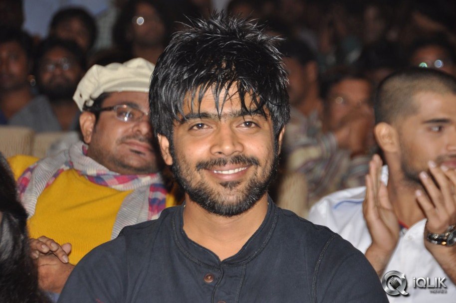 Love-You-Bangaram-Movie-Audio-Launch